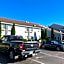 Quality Inn Plainfield I-395