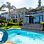 Shangri-La 6 Bedroom Ballito Beachfront KBW1