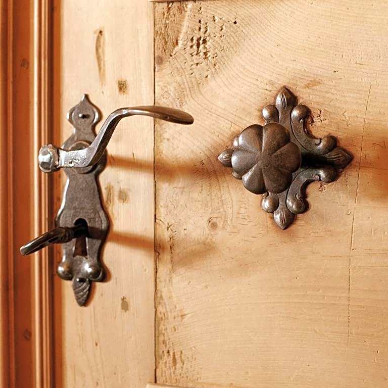 Gasthof/Albergo Dasser