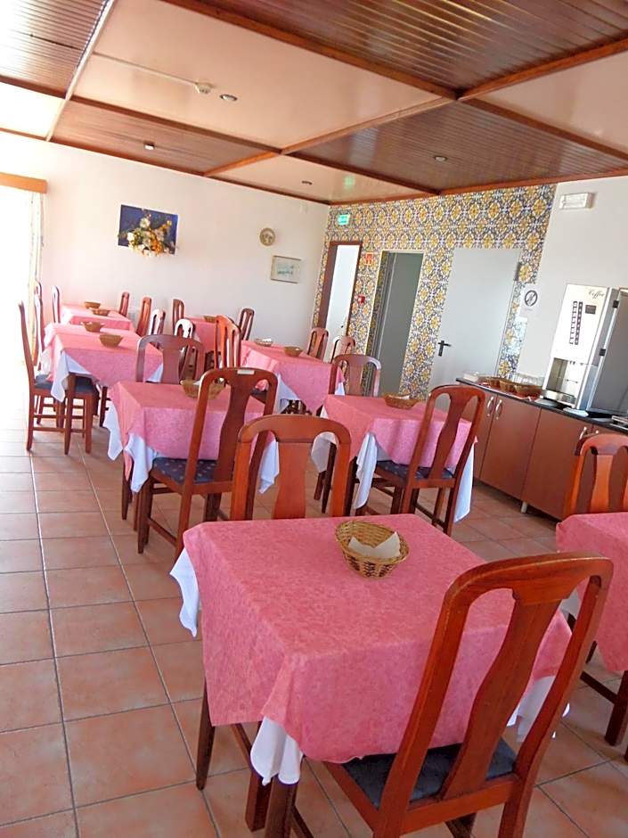 Hotel Mar A Vista