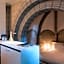 Sozo Hotel