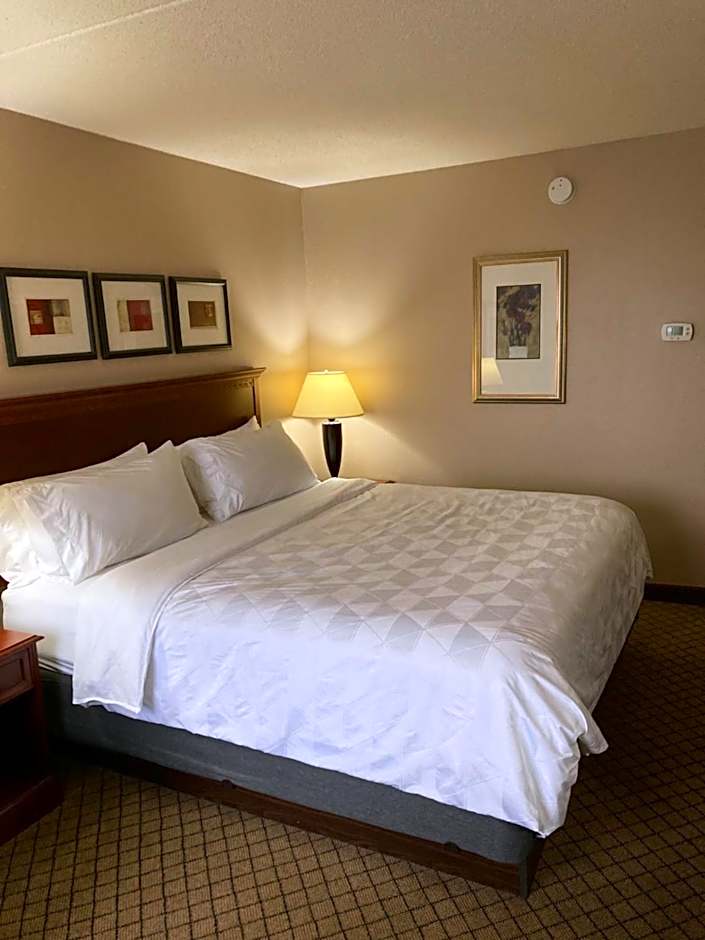 Holiday Inn Cincinnati-Eastgate By IHG