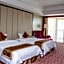 MAPUTO AFECC GLORIA HOTEL
