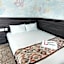 Natol Hotel