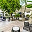 Mantra PortSea Port Douglas