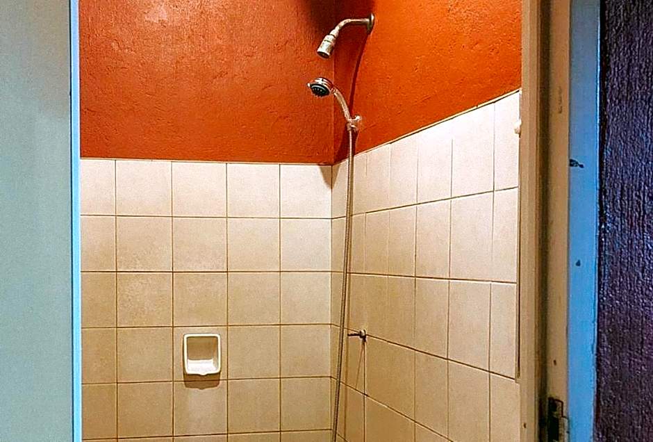 Maro Bianco's Inn Lubao Pampanga by RedDoorz