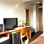 HOTEL LiVEMAX BUDGET Utsunomiya