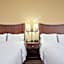 Hampton Inn By Hilton Gainesville-Haymarket