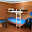 Pukenui Holiday Park