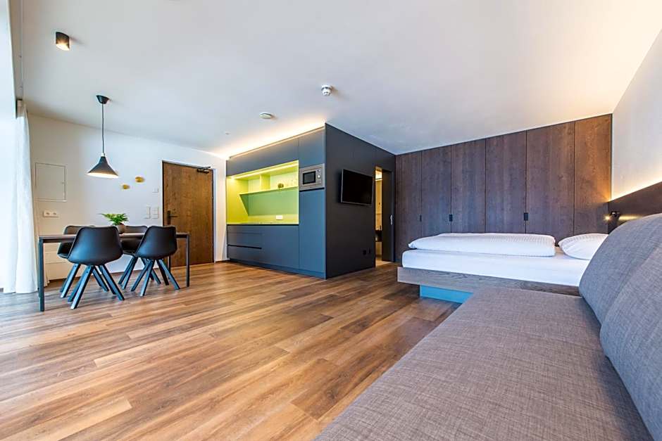 Mountain Residence Montana