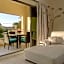 The Landmark Suites Westlands, Nairobi- Next to Westgate Mall