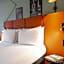 Ibis Geneve Centre Nations Hotel