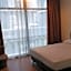 Manja Hotel
