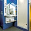 ibis budget Marmande