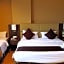 Lintas View Hotel