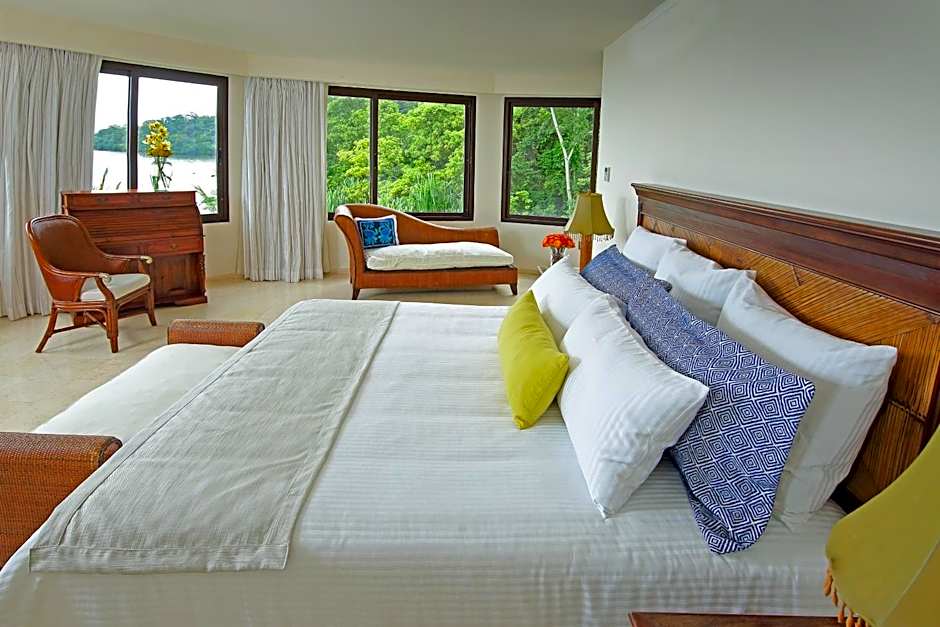 Dreams Playa Bonita Panama - All Inclusive