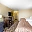 Clarion Hotel Fort Mill Near Amusement Park