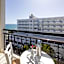 Sandy Beach Hotel & Spa - ex Sentido