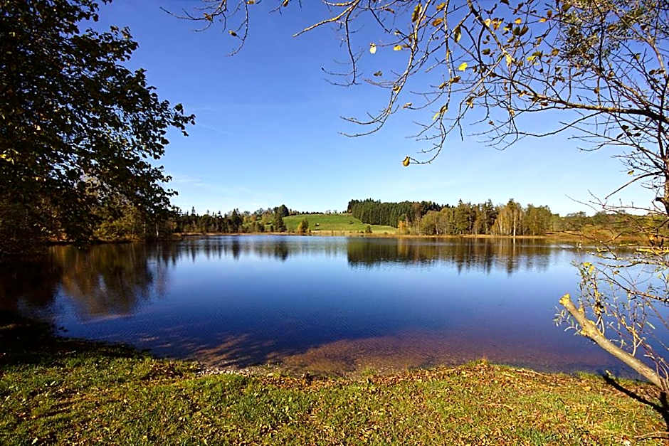 Gasthof "Zum Strauß"