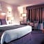 Mercure St. Albans The Noke