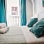 Gattopardo Rooms Florence