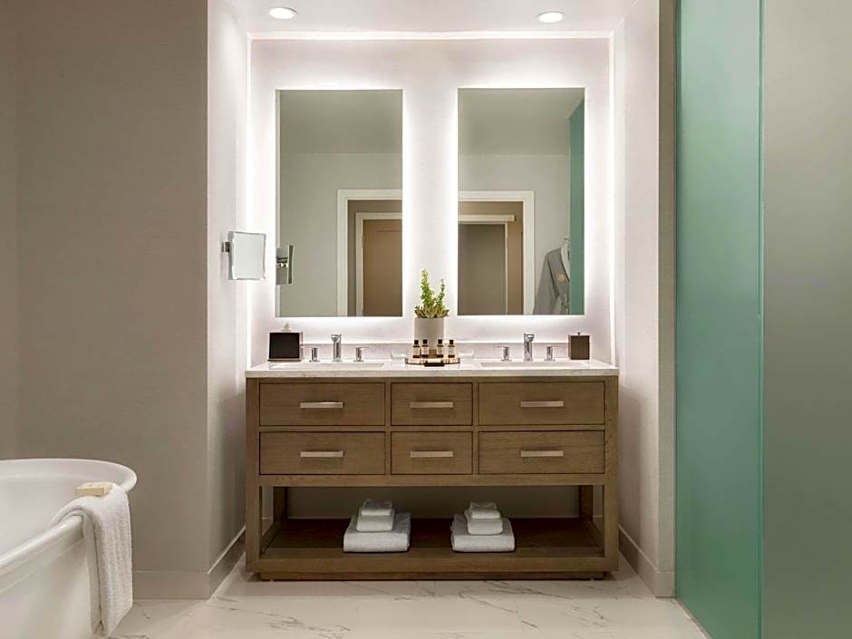 Fairmont Scottsdale Princess