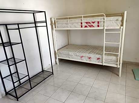 PEDRO SAMORA - Alojamientos en ALBUFEIRA