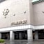 Hotel Higashinihon Utsunomiya