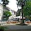 Galerie Hotel Dis
