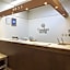 Smile Hotel Nagano