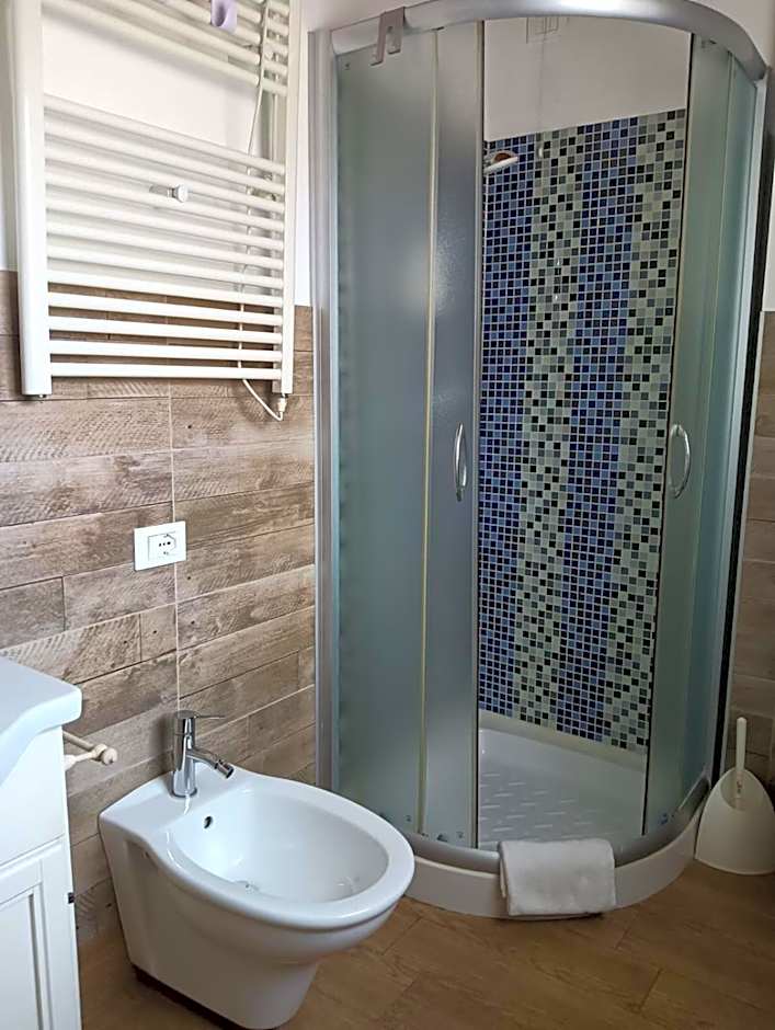 B&B Al sogno di Laura