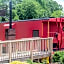 Holiday Inn Express and Suites Atlanta-Johns Creek By IHG