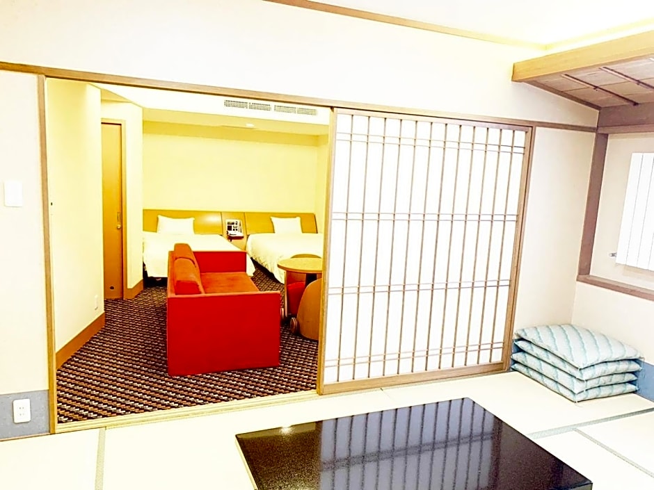 Hashima - Hotel - Vacation STAY 52815v