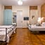 Doors Meidan Design Hotel