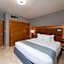 Radisson Hotel Santo Domingo