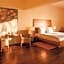 Hotel Ambiente