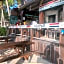 Hotel and Beach Club Escape Holbox