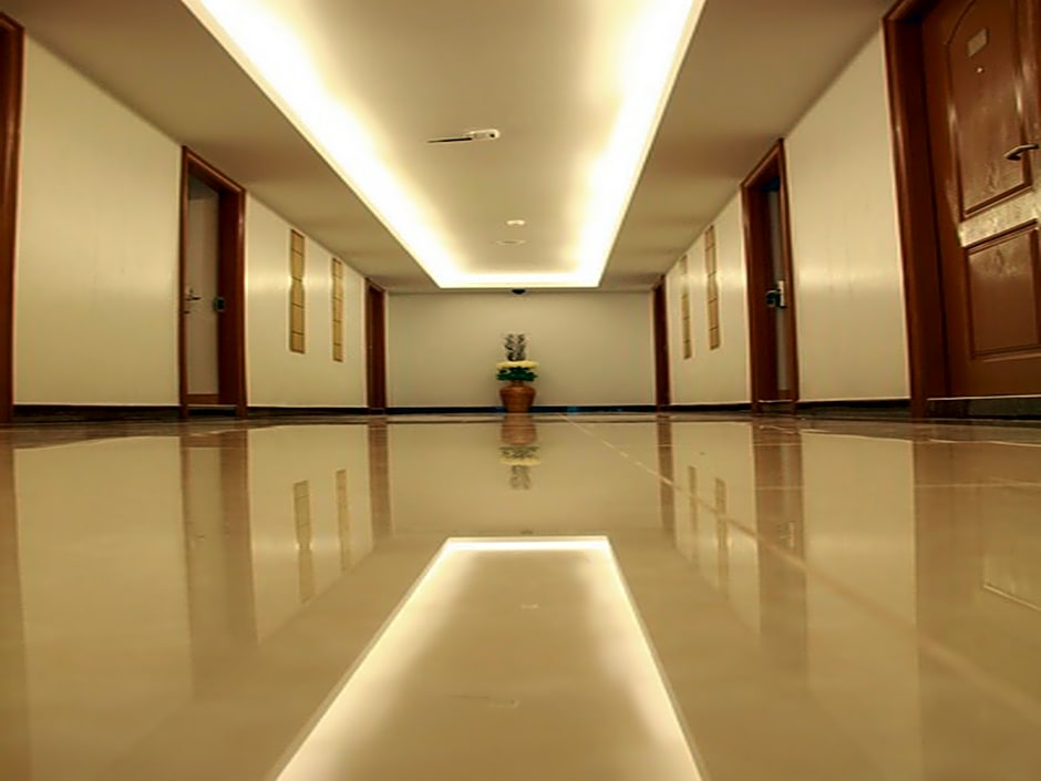 That Phanom River View Hotel