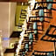Hotel Daspalla