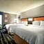 Hampton Inn By Hilton Phoenix/Chandler