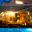 Kaipo Alaçatı Adult Only