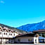 Northwinds Hotel Revelstoke