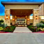 Homewood Suites by Hilton Dallas Arlington South