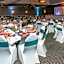 Best Western Plus Kelly Inn