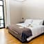 200 ROOMS & TERRACE