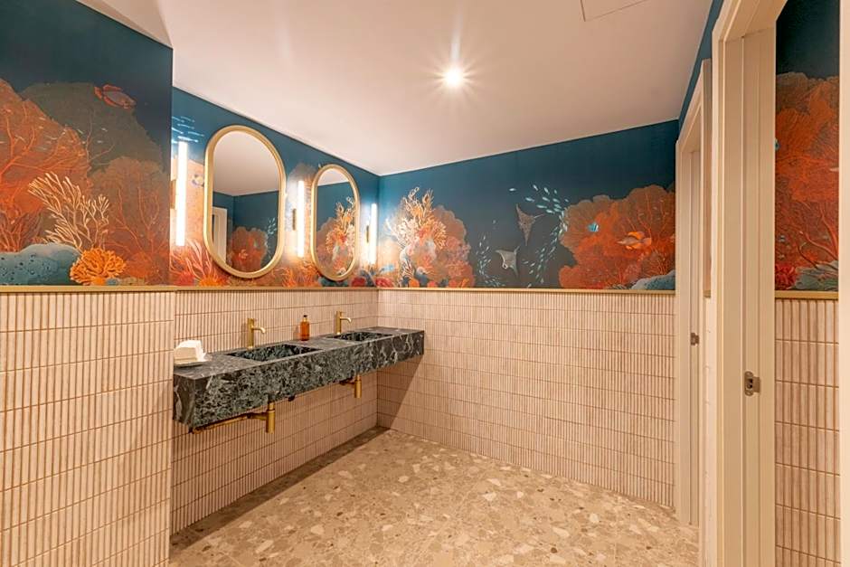 Suites ROC Portonova - Newly Renovated 2026