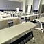 M2 Hotel Waterside