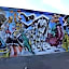 East Side Hotel