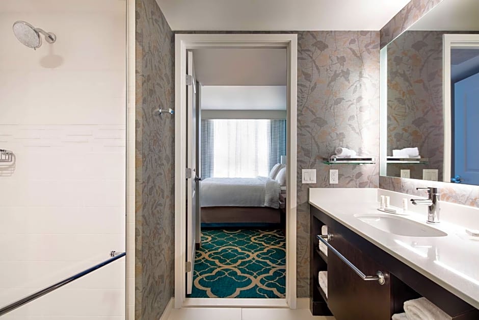 Residence Inn by Marriott Los Angeles Pasadena/Old Town