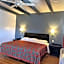 Motel 6 Sullivan MO